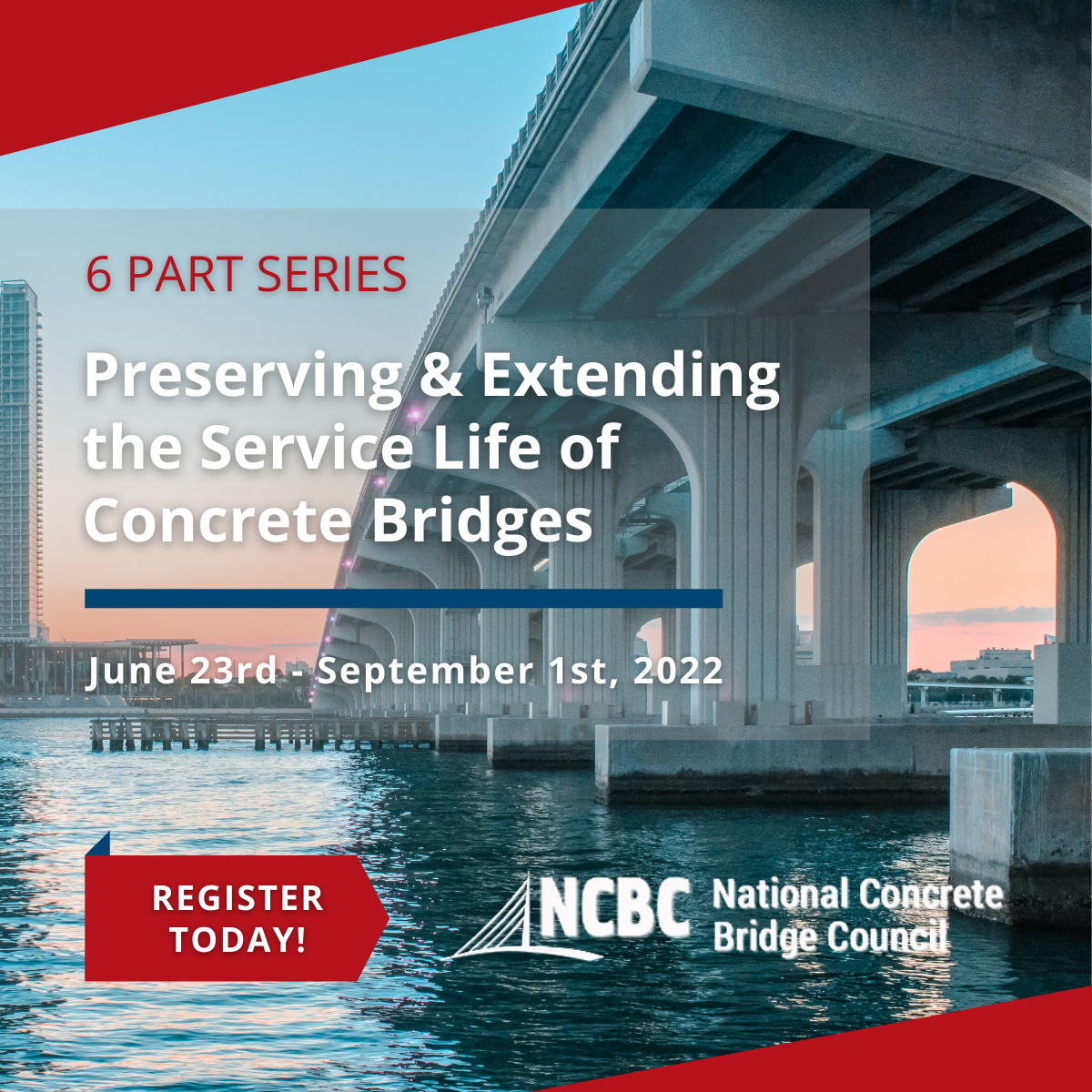 Transportation Webinar Series.png