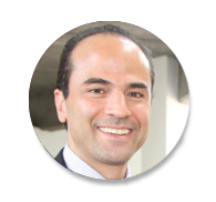 Manuel_Obregon-circle.png