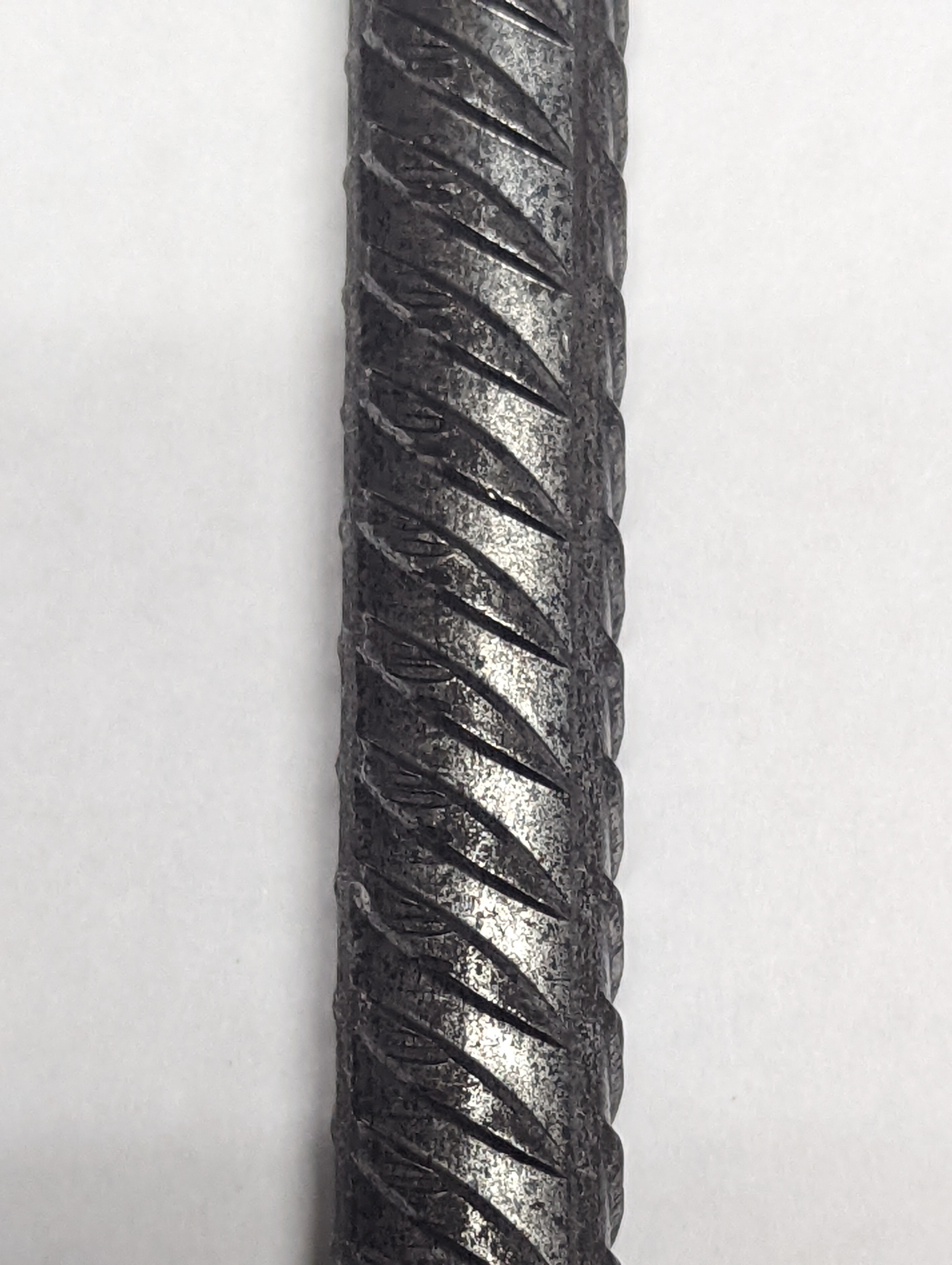 WWR PRODUCED WITH NEGATIVE DEFORMATIONS (INDENTATION)