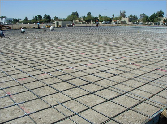 blog-slab on ground.jpg