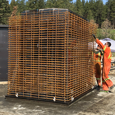 blog 19-Box_culvert.png