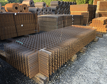small-diameter-welded-wire-350x275px.png